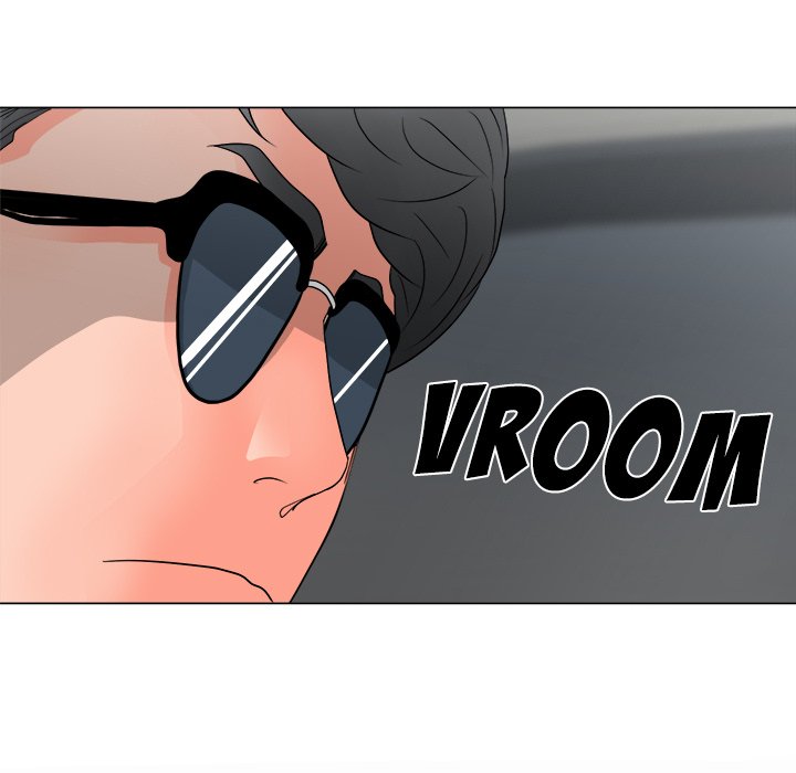Family Business page 46