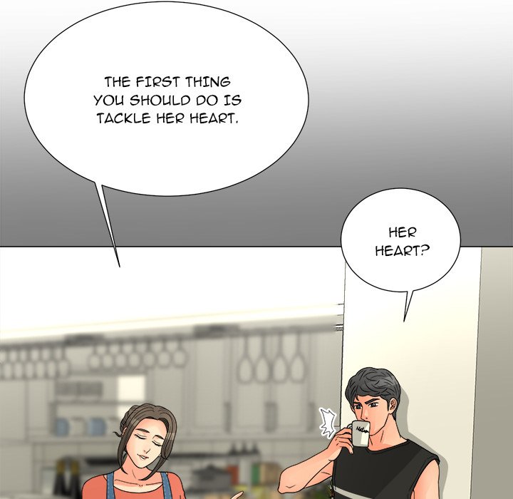 Family Business page 47
