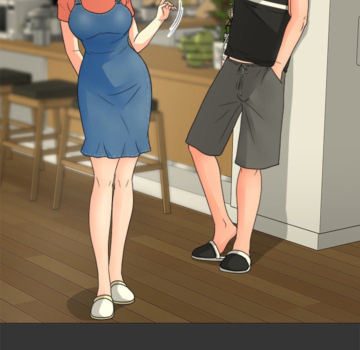 Family Business page 48