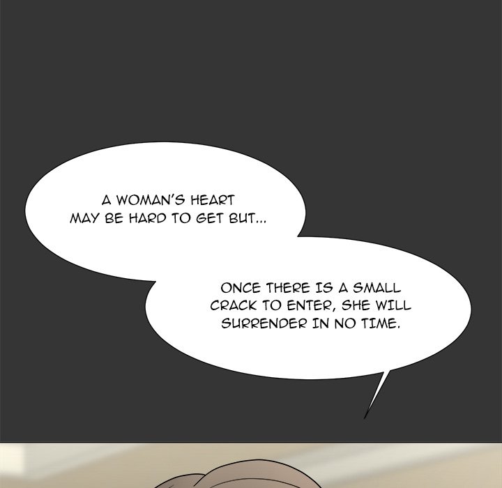 Family Business page 49