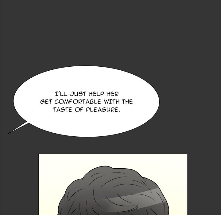 Family Business page 51