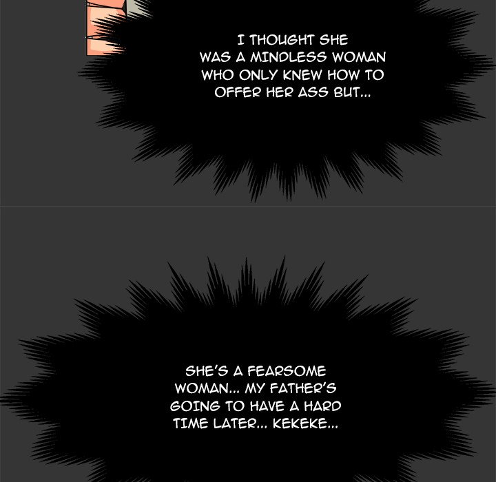 Family Business page 53