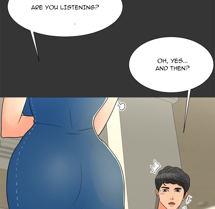 Family Business page 55