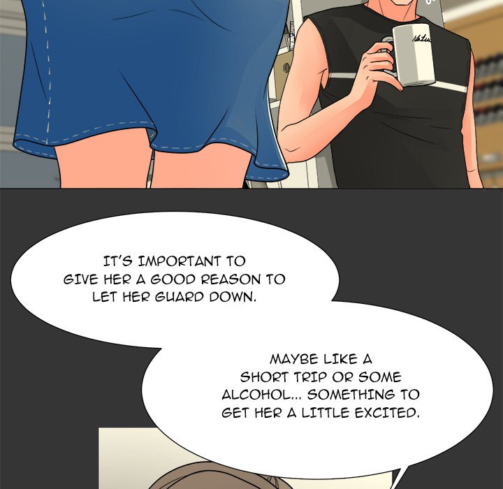 Family Business page 56