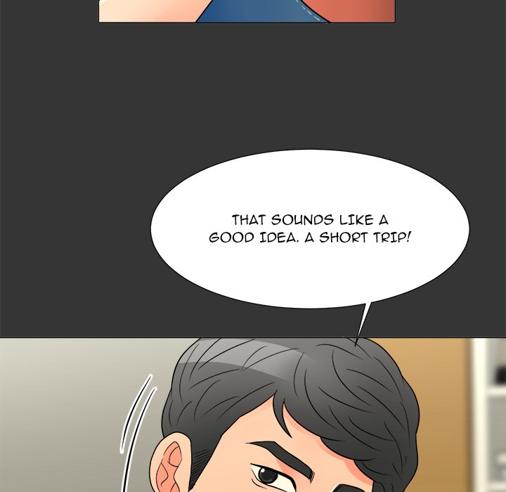 Family Business page 58