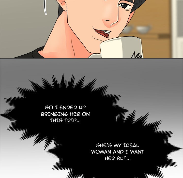 Family Business page 59