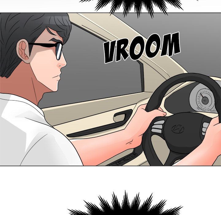 Family Business page 60