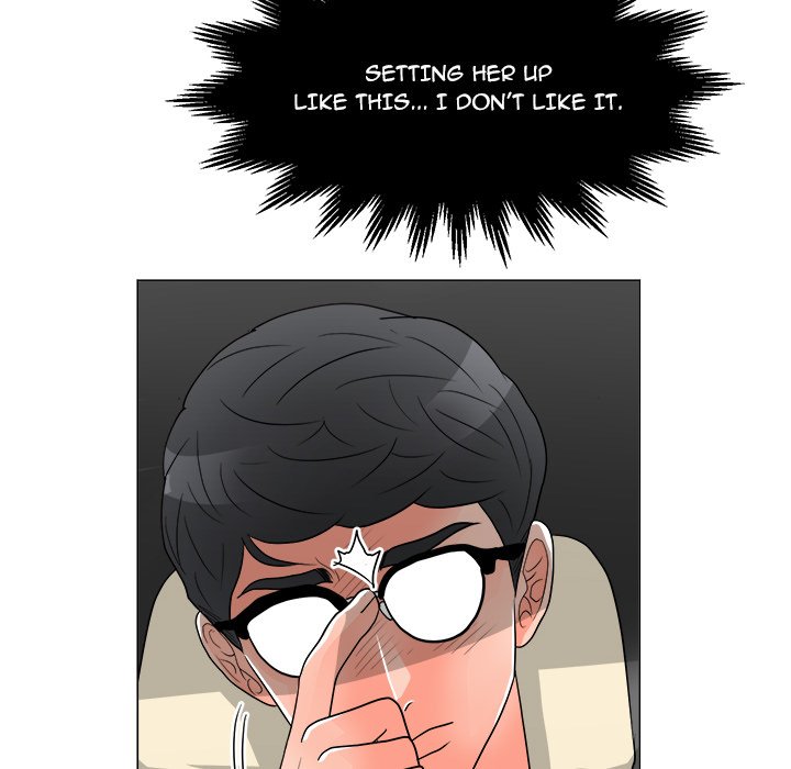 Family Business page 61