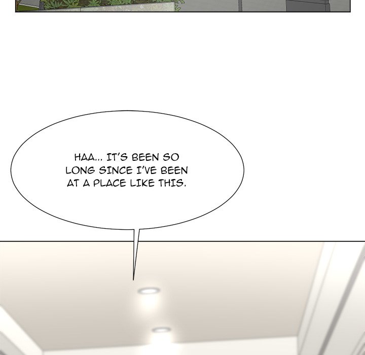Family Business page 65