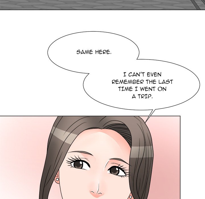 Family Business page 67