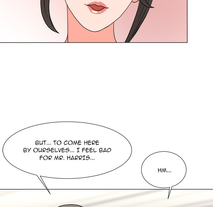 Family Business page 68