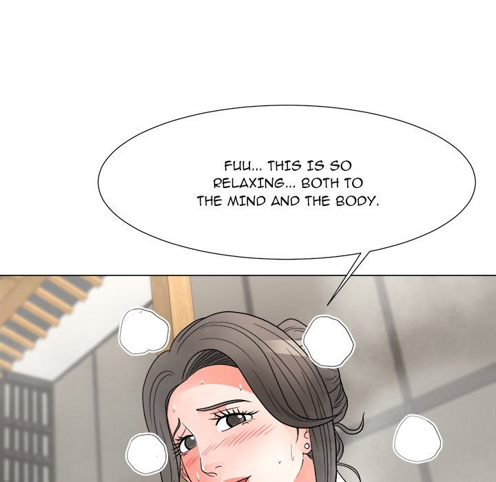 Family Business page 73