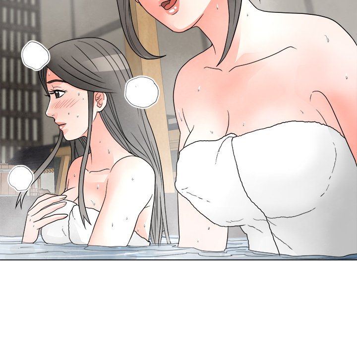 Family Business page 74
