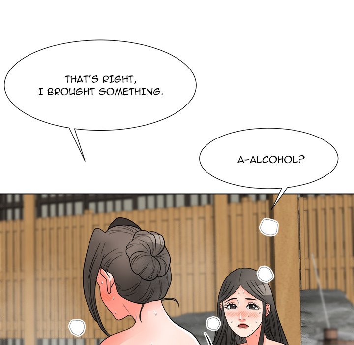 Family Business page 75