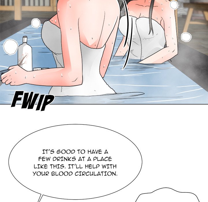 Family Business page 76