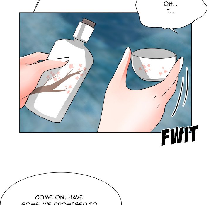 Family Business page 77