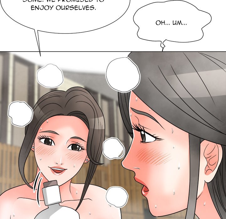 Family Business page 78