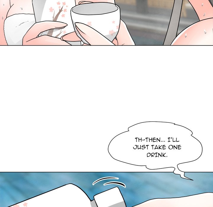 Family Business page 79