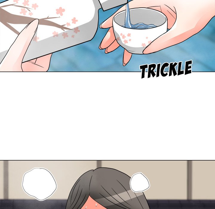 Family Business page 80