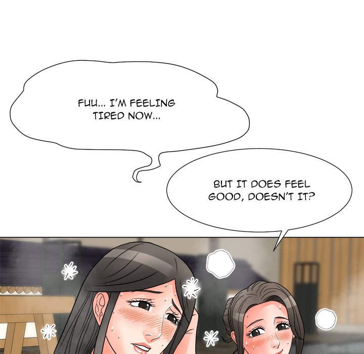 Family Business page 83