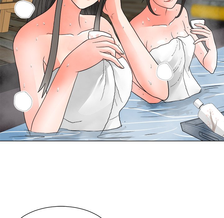 Family Business page 84