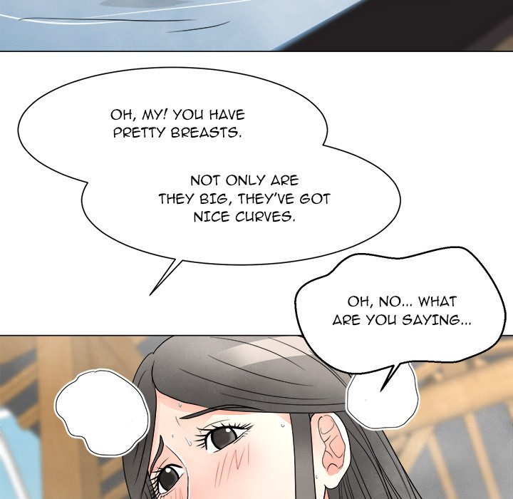 Family Business page 86