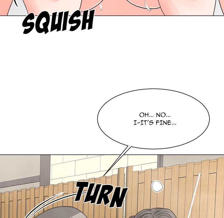 Family Business page 89
