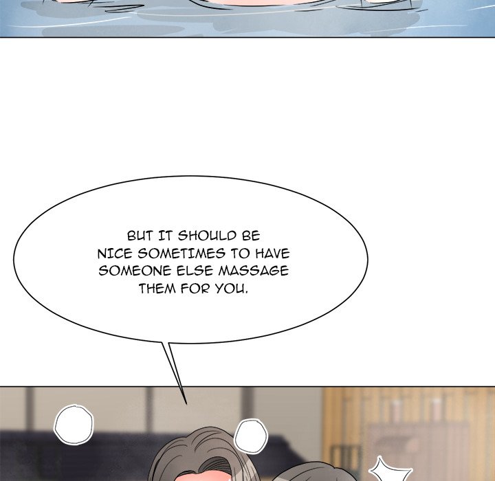 Family Business page 91