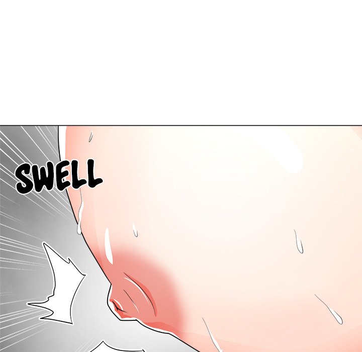 Family Business page 96