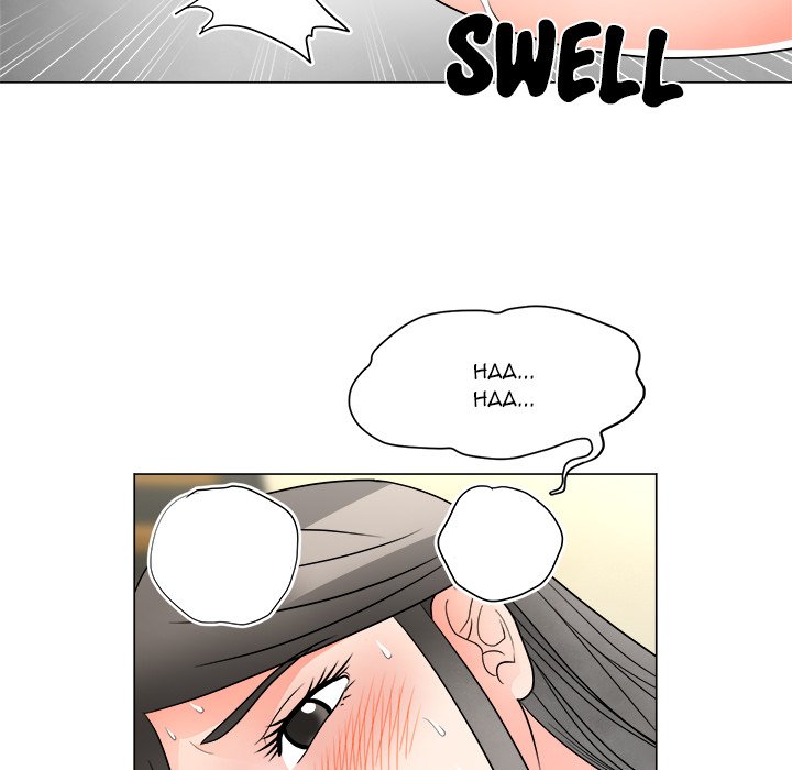 Family Business page 97