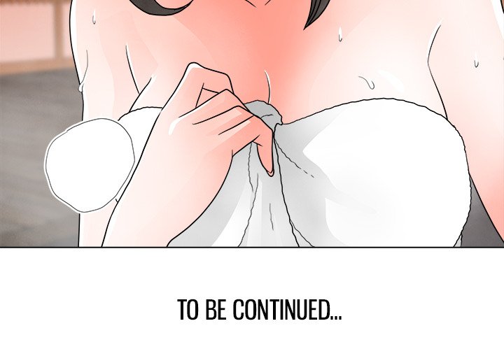 Family Business page 100