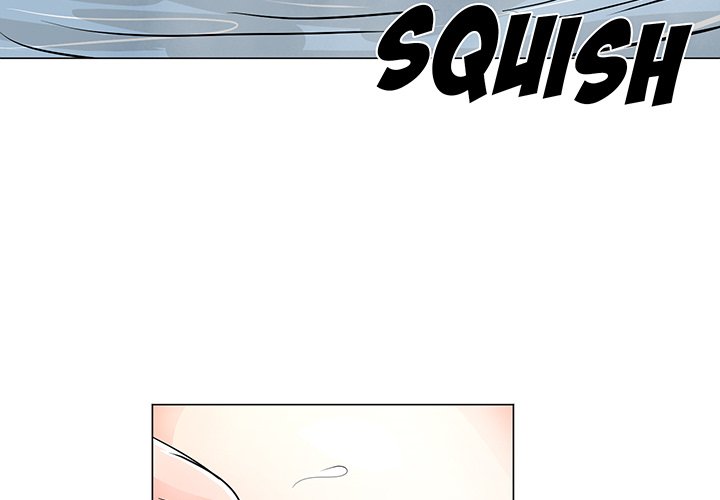 Family Business page 3