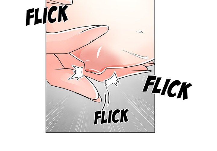 Family Business page 4