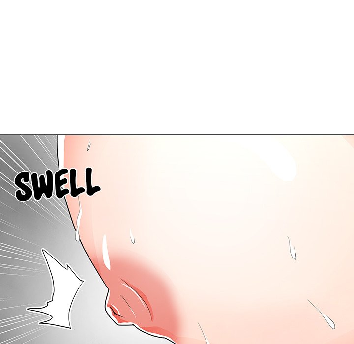 Family Business page 5