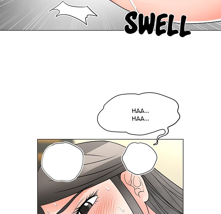 Family Business page 6
