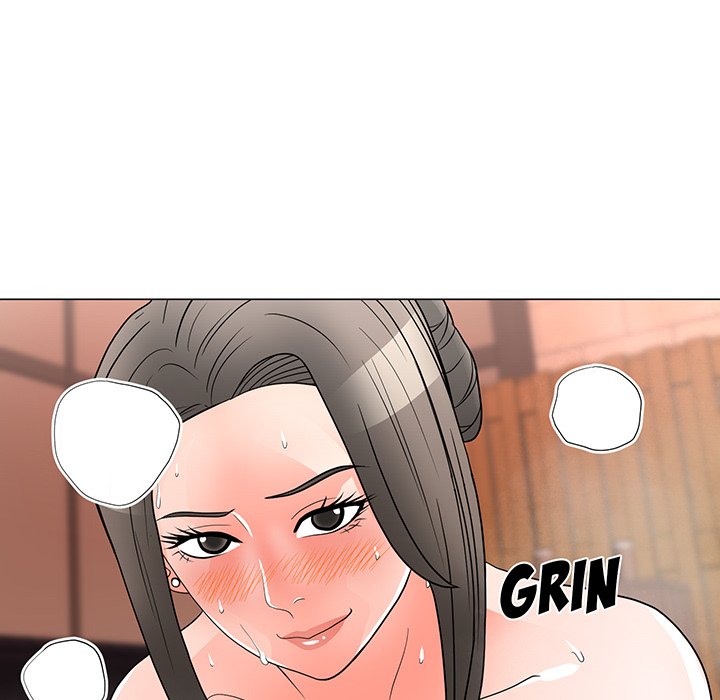 Family Business page 8