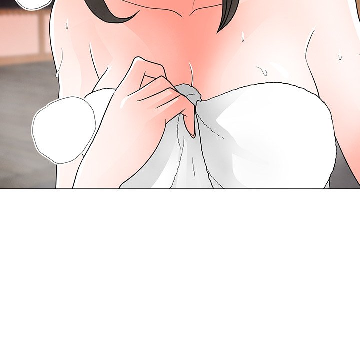 Family Business page 9