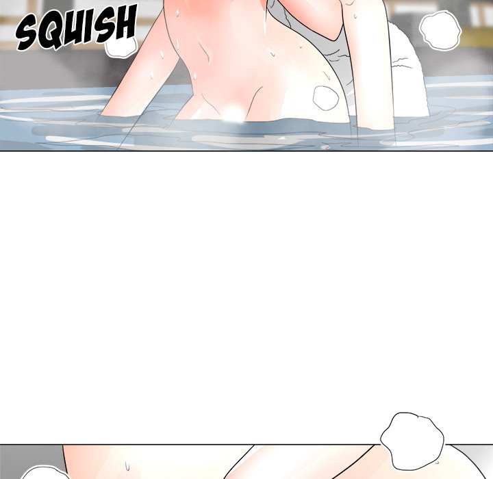 Family Business page 13