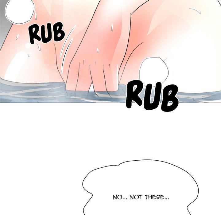Family Business page 14