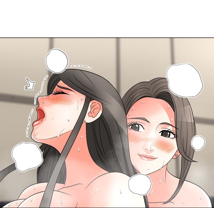 Family Business page 16
