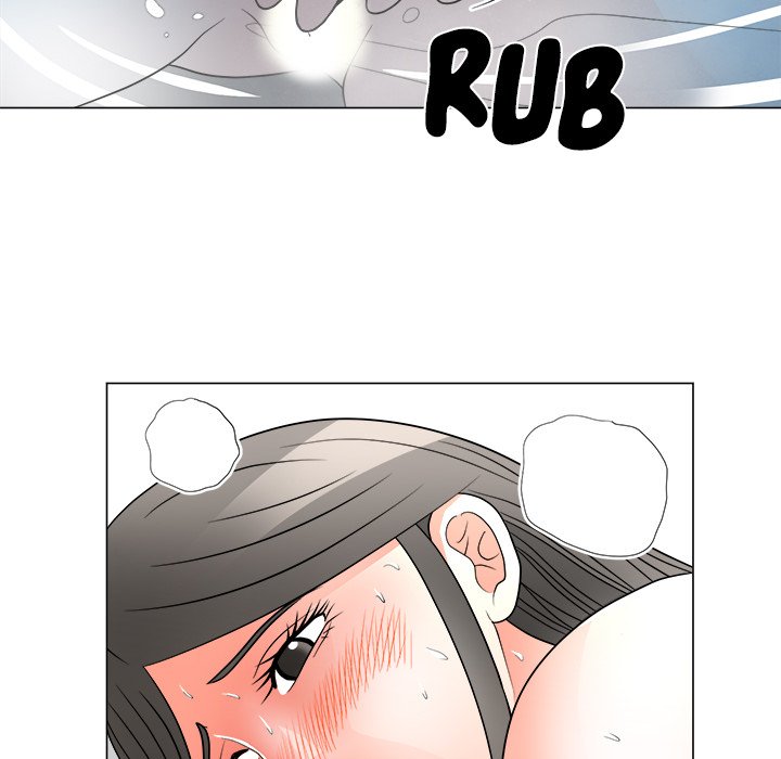 Family Business page 18