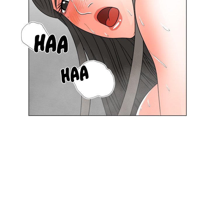 Family Business page 19