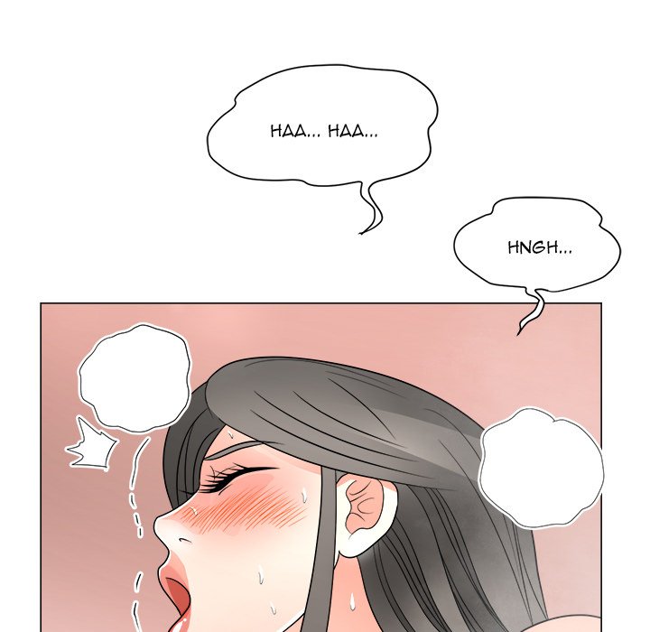 Family Business page 21