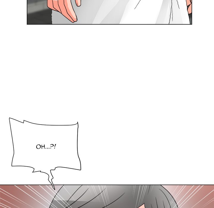 Family Business page 26