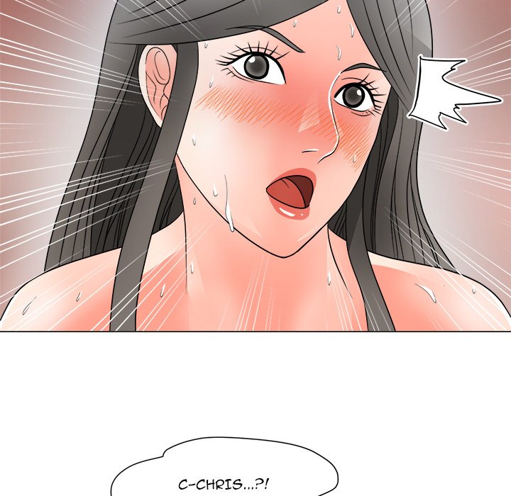 Family Business page 27