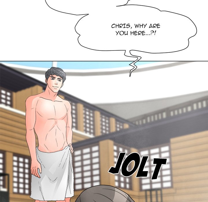 Family Business page 28