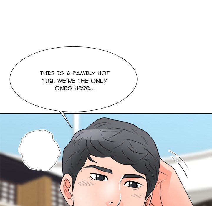 Family Business page 30