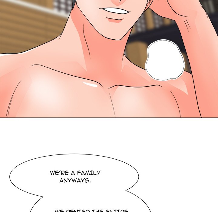 Family Business page 31