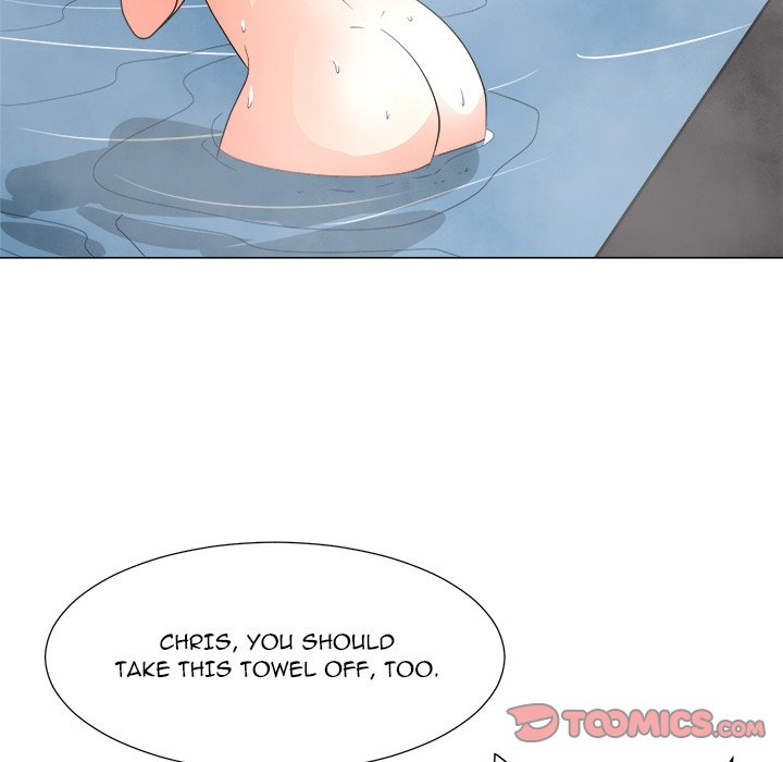 Family Business page 36