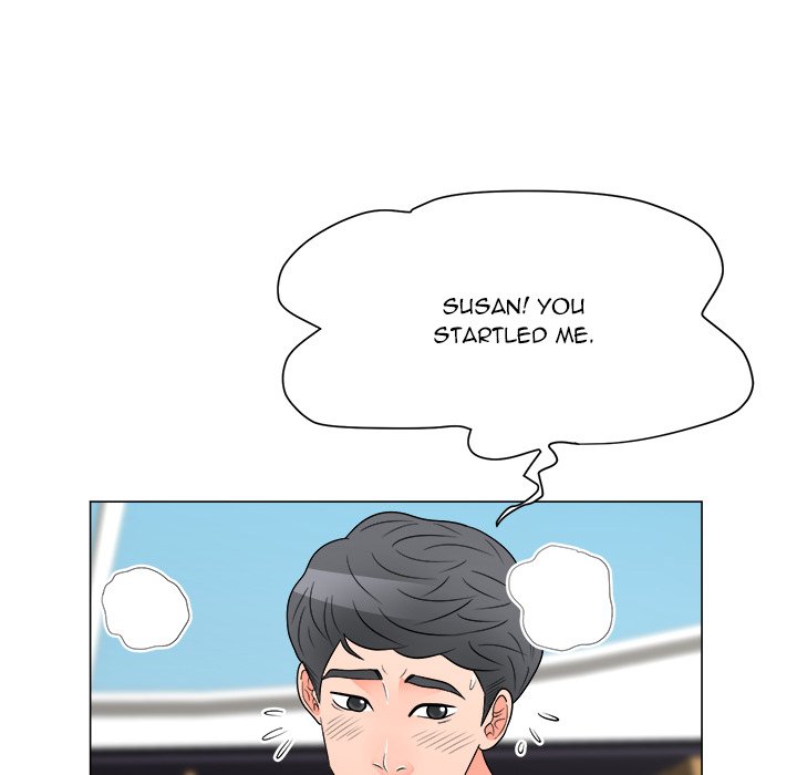 Family Business page 39